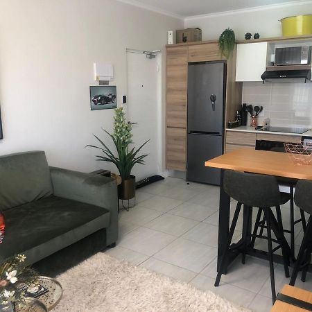 Luxurious Waterfall 1 Bedroom Condo With Free Uncapped Wifi Midrand Εξωτερικό φωτογραφία